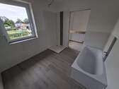 Innenbilder - DHH Badezimmer.jpg - 
