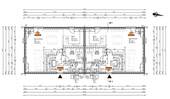 Grundriss - Erdgeschoss.jpg - 