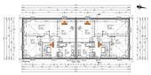 Grundriss - Obergeschoss.jpg - 