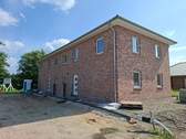 1000034848.jpg - 4 Zimmer Doppelhaushälfte zur Miete in Struvenhütten