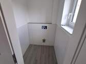1000034966.jpg - Doppelhaushälfte mit 128,00 m² in Struvenhütten zur Miete