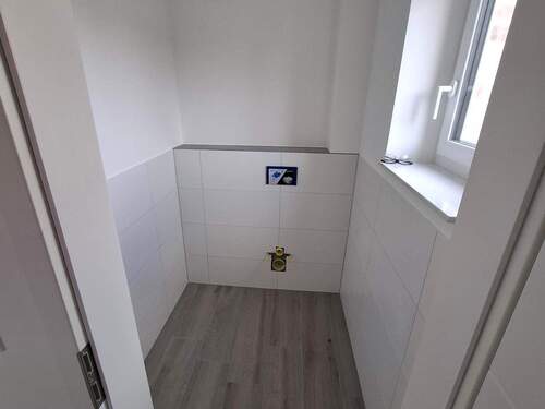 1000034966.jpg - Doppelhaushälfte mit 128,00 m² in Struvenhütten zur Miete