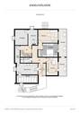 Grundriss UG - 