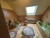 tempImagesyLvEC.jpg - 