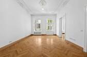 Bild 10 - 