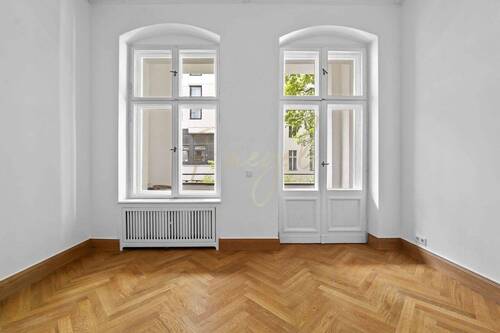 Bild 11 - 