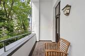 Bild 12 - 