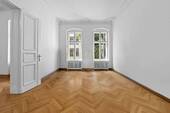 Bild 14 - 