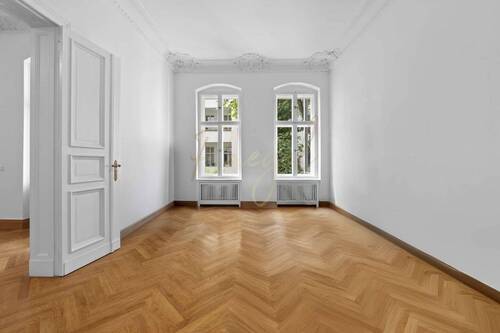 Bild 14 - 