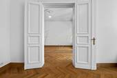 Bild 16 - 