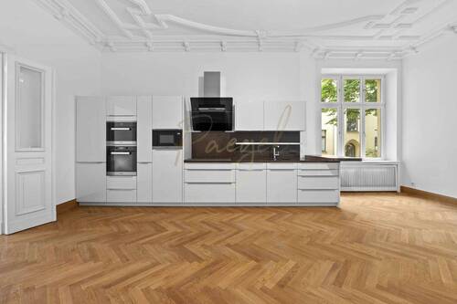 Bild 17 - 