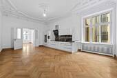 Bild 18 - 