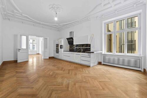 Bild 18 - 