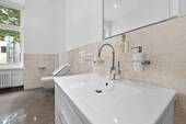 Bild 19 - 