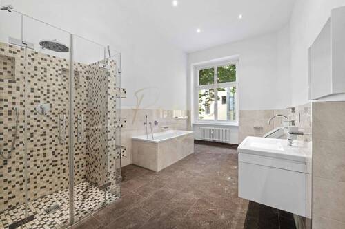 Bild 20 - 