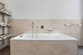 Bild 21 - 