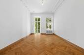 Bild 25 - 