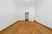 Bild 26 - 