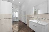 Bild 28 - 