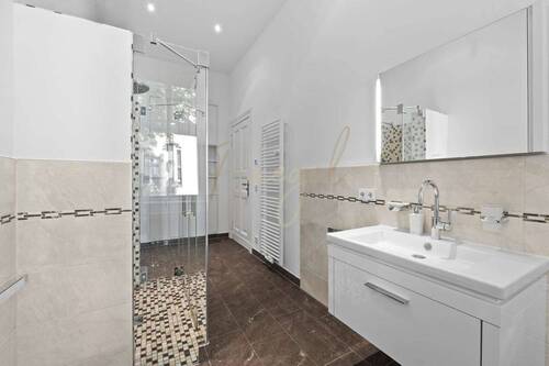 Bild 28 - 