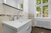 Bild 29 - 