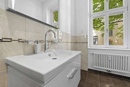 Bild 29 - 