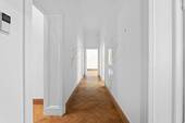 Bild 3 - 5 Zimmer Etagenwohnung in Berlin