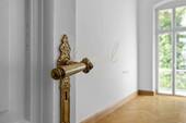 Bild 4 - Etagenwohnung mit 185,00 m² in Berlin zum Kaufen