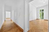 Bild 6 - 