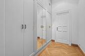 Bild 7 - 