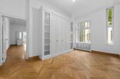 Bild 9 - 