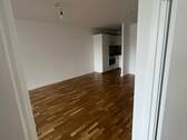 fed6db08-e9d0-48ee-b778-27907bc52175 - 2 Zimmer Etagenwohnung zur Miete in München