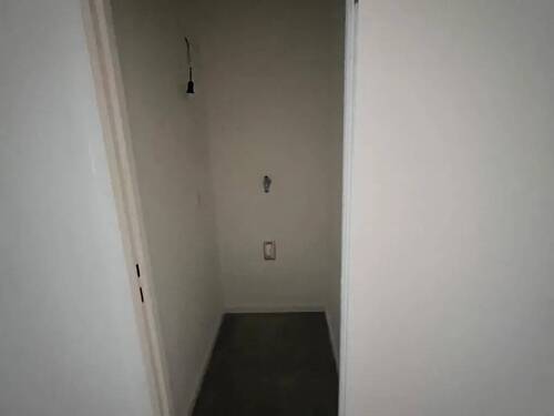 0759c216-bad9-4399-b9f2-21a517062303 - 2 Zimmer Etagenwohnung in München