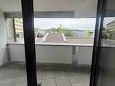 3fa72f15-1e20-4a72-83f0-4bd1a4e9e48e - Etagenwohnung mit 67,00 m² in München zur Miete