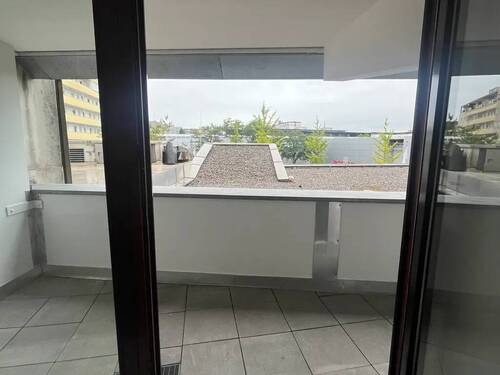 3fa72f15-1e20-4a72-83f0-4bd1a4e9e48e - Etagenwohnung mit 67,00 m² in München zur Miete