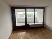 93edf940-aeff-4abd-88a8-d0160bc81bd5 - 