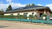 Bild 10 - 