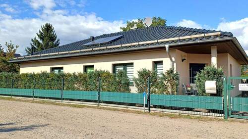 Bild 10 - 