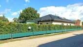 Bild 11 - 