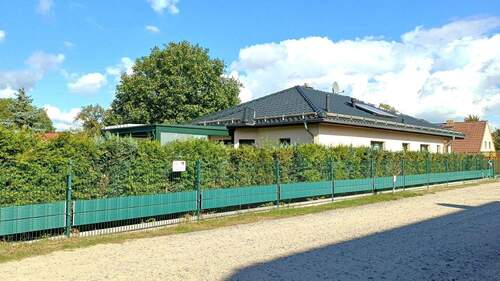 Bild 11 - 