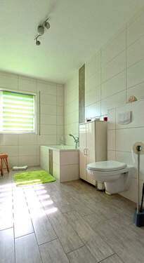 Bild 12 - 