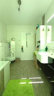 Bild 13 - 