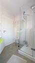 Bild 14 - 