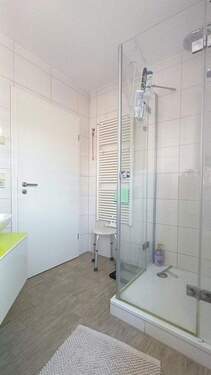 Bild 14 - 