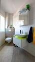 Bild 15 - 