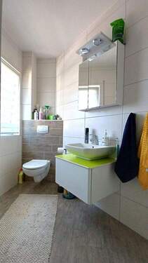 Bild 15 - 