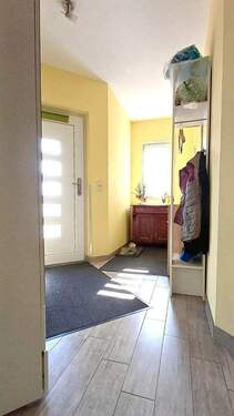 Bild 16 - 