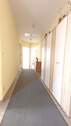 Bild 17 - 