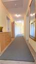 Bild 18 - 