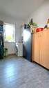 Bild 19 - 